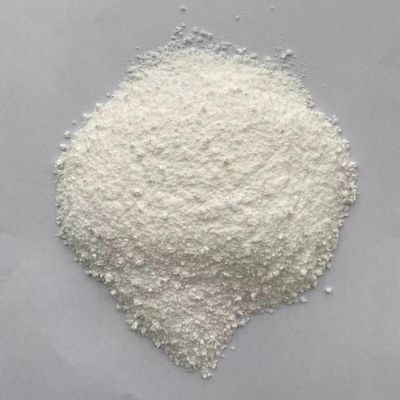 MPP Maleic anhydride ghép sáp polypropylene để tăng độ bám và tương thích