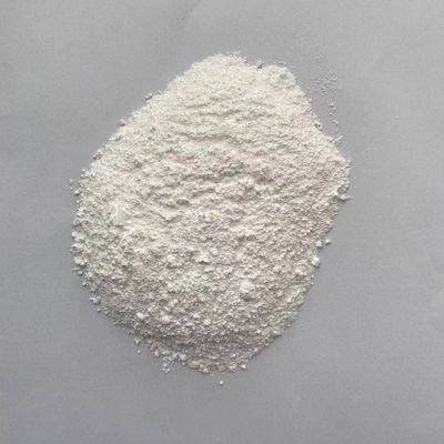 Sáp dựa trên nước để cải thiện độ mịn bề mặt và khả năng chống ma sát