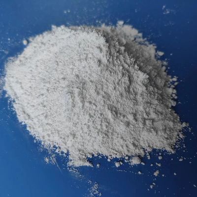 và Dễ phân tán Hiệu ứng đặc biệt sáp cho Epoxy Polyamide Topcoats và chất kết dính