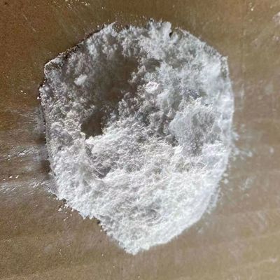 Hiệu ứng đặc biệt Sáp cho lớp phủ bột Cải thiện khả năng chống mòn và giảm độ nhớt
