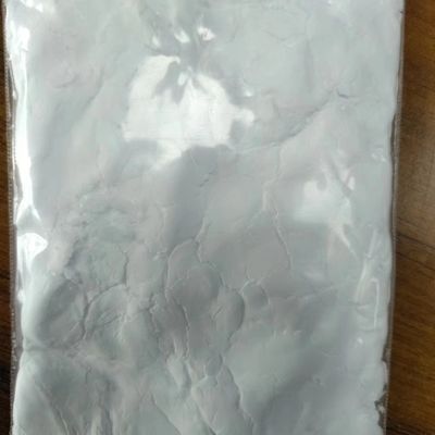Hiệu ứng cát mịn và đồng đều với bột cát PTFE cho phụ gia lớp phủ bột