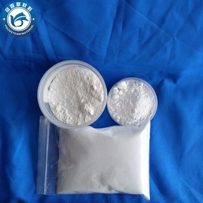 Sáp kết cấu hiệu suất cao cho các ứng dụng sơn và mực dễ phân tán