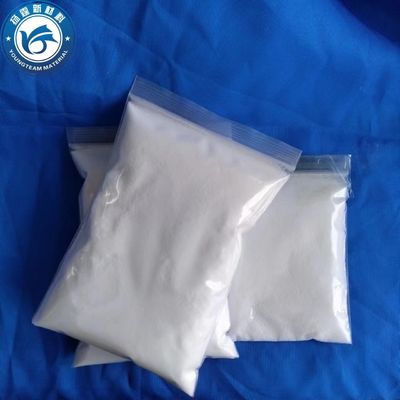 Sáp OPE không độc hại có độ ổn định nhiệt tốt và độ biến động ở nhiệt độ cao thấp