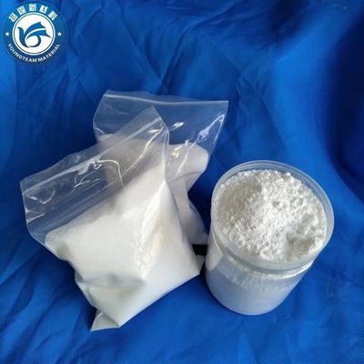 Bộ phim khô mượt và trong suốt với bột sáp polyethylene biến đổi PTFE