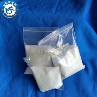 Bột sáp PE vi mô hóa để chống trầy xước cao và mịn màng sàn