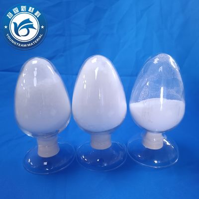 Bột trắng không mùi sáp PE vi mô để tương thích đa phân tử