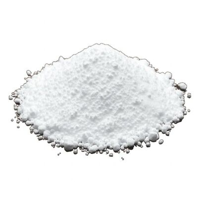 Sáp Polyethylene Micronized Dạng Bột Màu Trắng Lý Tưởng cho Xử Lý Polymer, Cải Thiện Sự Phân Tán và Bôi Trơn trong Ứng Dụng Sản Xuất