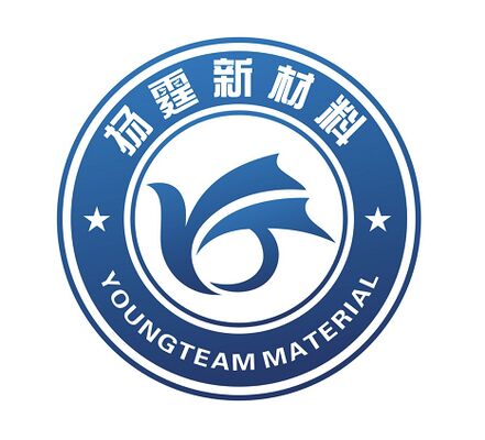 Bột Sáp PE Siêu Mờ Micronized với Khả năng Phân tán Dễ dàng cho Mực Khắc Lõm và Mực Offset