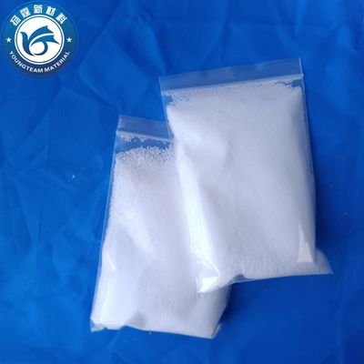 Không mùi Maleic Anhydride Polypropylene ghép, không độc hại Micronized Wax Powder