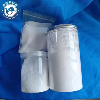 Non Toxic Texture Wax 0,94g/Cm3 Không mùi Điểm nóng chảy 180 độ