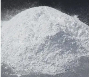 Sáp khử khí đặc biệt cho lớp phủ bột