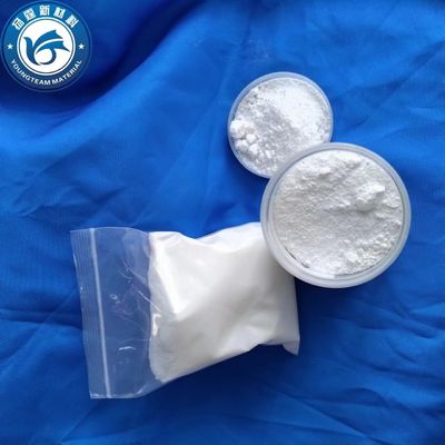 Cải thiện hiệu quả chế biến Độ cứng tốt Độ cao điểm làm mềm Các loại sản phẩm PVC sáp polyethylene