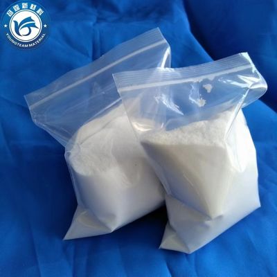 Độ mịn và kháng ma sát vượt trội với phụ gia sáp PE được vi mô hóa