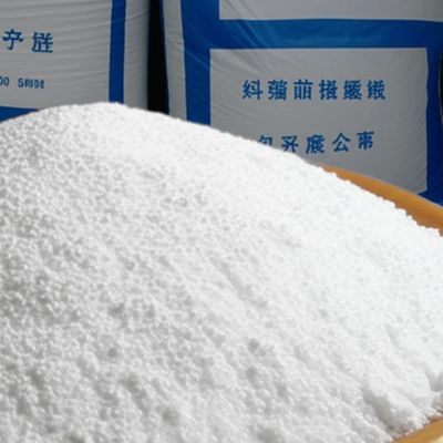 Bột sáp PE được vi mô hóa màu trắng với trọng lượng phân tử 2000-3000 G/mol đóng gói trong túi 20KG để chế biến polyme