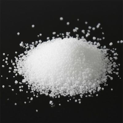 Sáp PE vi mô với độ nhớt 5-10 MPa.s và điểm chớp cháy < 120°C cho ứng dụng trọng lượng phân tử 2000-3000 G/mol