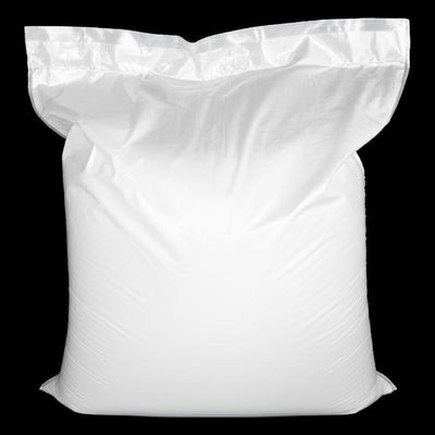 Sáp Polyethylene Micronized với Khối lượng Phân tử 2000-3000 G/mol và Đóng gói 20KG/Bao để Tăng cường Ổn định Nhiệt