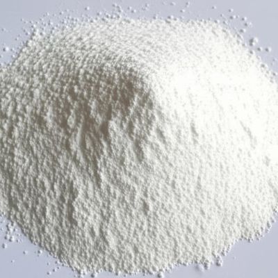 Sáp PE vi mô hóa với điểm bốc cháy dưới 120 °C và trọng lượng phân tử 2000-3000 G/mol cho khả năng tương thích với polyme